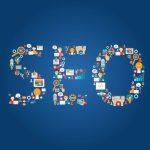 จ้างทำ SEO