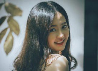 เซรั่มหน้าขาว เซรั่มหน้าใส คืออะไร เซรั่มหน้าใส