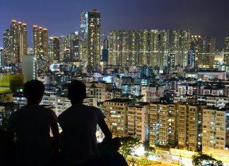 ทัวร์ฮ่องกง แบบส่วนตัว: ประสบการณ์ใหม่ที่ไม่เหมือนใคร ทัวร์ฮ่องกง