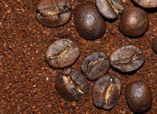 อย่าทิ้ง หากยังไม่รู้ประโยชน์ของกากกาแฟ