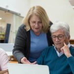 Lifelong Learning Mindset