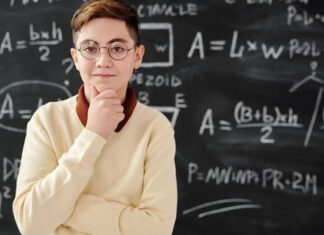 ทำความเข้าใจ Critical Thinking อย่างลึกซึ้ง: คิดให้แตกต่าง คิดให้ชัด คิดให้รอด Critical Thinking คืออะไร