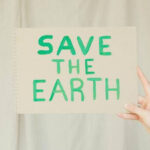 Carbon Footprint