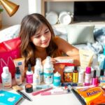 รีวิวของใช้ที่วัยรุ่นซื้อซ้ำ 6 ชิ้น ใช้จริง คุ้มจริง ไม่ได้ดังแค่ตามกระแส