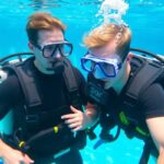 รีวิวคอร์สเรียนดำน้ำ Open Water สำหรับมือใหม่แกะกล่อง คุ้มไหมก่อนสมัคร?