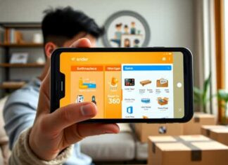 ซื้อของออนไลน์ให้คุ้ม: Shopee กับ Lazada ต่างกันยังไง เลือกที่ไหนดี ซื้อของออนไลน์ให้คุ้ม: Shopee กับ Lazada ต่างกันยังไง เลือกที่ไหนดี
