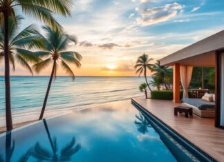 5 โรงแรมภูเก็ตติดทะเล วิวล้านเหรียญที่เห็นแล้วอยากกดจองเดี๋ยวนี้ 5 โรงแรมภูเก็ตติดทะเล วิวล้านเหรียญที่เห็นแล้วอยากกดจองเดี๋ยวนี้