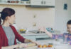 เตาอบไฟฟ้า Electrolux กับมือใหม่: เคล็ดลับสู่ความสำเร็จที่แท้จริง เตาอบไฟฟ้า Electrolux กับมือใหม่: เคล็ดลับสู่ความสำเร็จที่แท้จริง