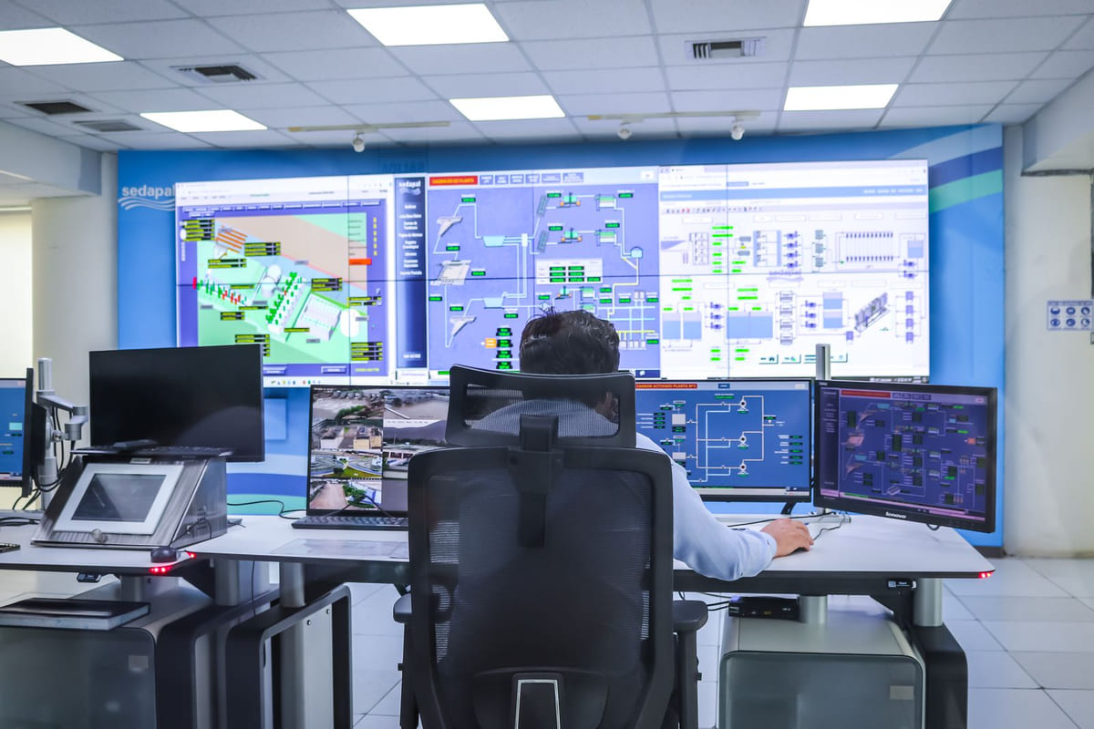 ส่องคีย์เวิร์ดคู่แข่งแบบไม่เสียเงิน: ใช้ Google ให้เห็นสิ่งที่เขากำลังแย่งอันดับ