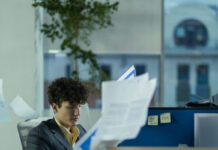 เจาะลึก ‘เช็คสิทธิประกันสังคมออนไลน์’: ทำไมหลายคนไม่เคยใช้ และใช้ยังไงให้จบใน 5 นาที เจาะลึก 'เช็คสิทธิประกันสังคมออนไลน์': ทำไมหลายคนไม่เคยใช้ และใช้ยังไงให้จบใน 5 นาที