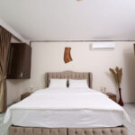 โกงมัดจำที่พัก: เมื่อการจองทริปกลายเป็นฝันร้าย สังเกตยังไงก่อนโอนเงินหาย?