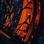 ยาง Tubeless กับยางที่ใช้ยางใน: ทางเลือกไหนคือกับดักที่คนมองข้าม?