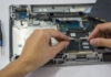 อัปเกรดการ์ดจอใหม่: เลือก PSU อย่างไรให้เหมาะ ปลอดภัย และเต็มประสิทธิภาพ? อัปเกรดการ์ดจอใหม่: เลือก PSU อย่างไรให้เหมาะ ปลอดภัย และเต็มประสิทธิภาพ?