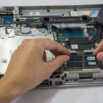 อัปเกรดการ์ดจอใหม่: เลือก PSU อย่างไรให้เหมาะ ปลอดภัย และเต็มประสิทธิภาพ?