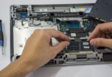 อัปเกรดการ์ดจอใหม่: เลือก PSU อย่างไรให้เหมาะ ปลอดภัย และเต็มประสิทธิภาพ? อัปเกรดการ์ดจอใหม่: เลือก PSU อย่างไรให้เหมาะ ปลอดภัย และเต็มประสิทธิภาพ?