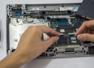 อัปเกรดการ์ดจอใหม่: เลือก PSU อย่างไรให้เหมาะ ปลอดภัย และเต็มประสิทธิภาพ? อัปเกรดการ์ดจอใหม่: เลือก PSU อย่างไรให้เหมาะ ปลอดภัย และเต็มประสิทธิภาพ?